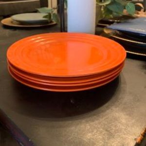 Plates